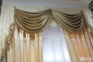 勇紅布藝 花開(kāi)富貴，為您裝點(diǎn)詩(shī)意生活